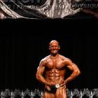 Martin  Mitchell - NPC Battle on the Bluff 2011 - #1